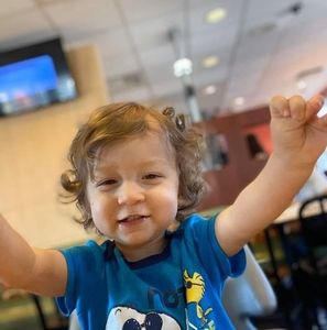 Meet your Posher, Perfecto